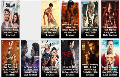9xmovie bollywood|9xmovies hollywood hindi dubbed download.